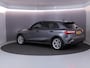 Audi A3 Sportback 40 TFSI e S edition 204 pk S-tronic | Verlengde garantie | Navigatie | Parkeersensoren (Park assist) | Achteruitrijcamera | Stoelverwarming | S-Line |