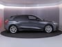 Audi A3 Sportback 40 TFSI e S edition 204 pk S-tronic | Verlengde garantie | Navigatie | Parkeersensoren (Park assist) | Achteruitrijcamera | Stoelverwarming | S-Line |