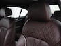 BMW 5-Serie 520i M Sport | Nappaleder | Head-Up | Stoelverwarming | Camera | Carplay | Sfeerverlichting | 20'' | Live Cockpit | Navigatie | Park Assist | Full LED