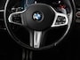 BMW 5-Serie 520i M Sport | Nappaleder | Head-Up | Stoelverwarming | Camera | Carplay | Sfeerverlichting | 20'' | Live Cockpit | Navigatie | Park Assist | Full LED