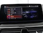 BMW 5-Serie 520i M Sport | Nappaleder | Head-Up | Stoelverwarming | Camera | Carplay | Sfeerverlichting | 20'' | Live Cockpit | Navigatie | Park Assist | Full LED