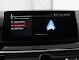 BMW 5-Serie 520i M Sport | Nappaleder | Head-Up | Stoelverwarming | Camera | Carplay | Sfeerverlichting | 20'' | Live Cockpit | Navigatie | Park Assist | Full LED