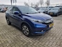 Honda HR-V 1.5 i-VTEC Executive | Navigatie | Open dak | Achteruitrijcamera |