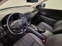Honda HR-V 1.5 i-VTEC Executive | Navigatie | Open dak | Achteruitrijcamera |