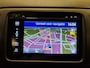 Honda HR-V 1.5 i-VTEC Executive | Navigatie | Open dak | Achteruitrijcamera |