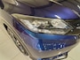 Honda HR-V 1.5 i-VTEC Executive | Navigatie | Open dak | Achteruitrijcamera |