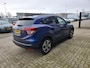 Honda HR-V 1.5 i-VTEC Executive | Navigatie | Open dak | Achteruitrijcamera |