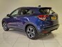 Honda HR-V 1.5 i-VTEC Executive | Navigatie | Open dak | Achteruitrijcamera |