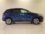 Honda HR-V 1.5 i-VTEC Executive | Navigatie | Open dak | Achteruitrijcamera |