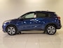 Honda HR-V 1.5 i-VTEC Executive | Navigatie | Open dak | Achteruitrijcamera |