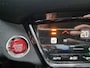 Honda HR-V 1.5 i-VTEC Executive | Navigatie | Open dak | Achteruitrijcamera |