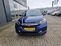 Honda HR-V 1.5 i-VTEC Executive | Navigatie | Open dak | Achteruitrijcamera |