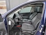 Honda HR-V 1.5 i-VTEC Executive | Navigatie | Open dak | Achteruitrijcamera |