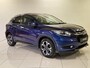 Honda HR-V 1.5 i-VTEC Executive | Navigatie | Open dak | Achteruitrijcamera |