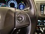 Honda HR-V 1.5 i-VTEC Executive | Navigatie | Open dak | Achteruitrijcamera |