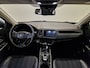 Honda HR-V 1.5 i-VTEC Executive | Navigatie | Open dak | Achteruitrijcamera |