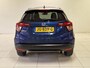 Honda HR-V 1.5 i-VTEC Executive | Navigatie | Open dak | Achteruitrijcamera |