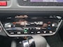 Honda HR-V 1.5 i-VTEC Executive | Navigatie | Open dak | Achteruitrijcamera |