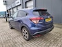 Honda HR-V 1.5 i-VTEC Executive | Navigatie | Open dak | Achteruitrijcamera |