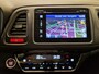 Honda HR-V 1.5 i-VTEC Executive | Navigatie | Open dak | Achteruitrijcamera |