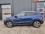 Honda HR-V 1.5 i-VTEC Executive | Navigatie | Open dak | Achteruitrijcamera |