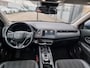 Honda HR-V 1.5 i-VTEC Executive | Navigatie | Open dak | Achteruitrijcamera |