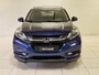 Honda HR-V 1.5 i-VTEC Executive | Navigatie | Open dak | Achteruitrijcamera |