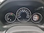 Honda HR-V 1.5 i-VTEC Executive | Navigatie | Open dak | Achteruitrijcamera |