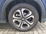 Honda HR-V 1.5 i-VTEC Executive | Navigatie | Open dak | Achteruitrijcamera |