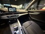 Audi A4 Avant 35 TFSI Sport Lease Edition |Navi|Elektrische Achterklep|SmartKey|