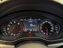 Audi A4 Avant 35 TFSI Sport Lease Edition |Navi|Elektrische Achterklep|SmartKey|