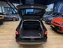 Audi A4 Avant 35 TFSI Sport Lease Edition |Navi|Elektrische Achterklep|SmartKey|