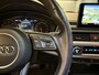 Audi A4 Avant 35 TFSI Sport Lease Edition |Navi|Elektrische Achterklep|SmartKey|