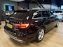 Audi A4 Avant 35 TFSI Sport Lease Edition |Navi|Elektrische Achterklep|SmartKey|