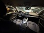Audi A4 Avant 35 TFSI Sport Lease Edition |Navi|Elektrische Achterklep|SmartKey|