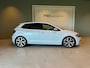 Volkswagen Polo 1.0 TSI 5-DEURS HIGHLINE-uitv/CLIMA AIRCO/NAVIGATIE/ADAPTIVE CRUISECONTROL/BLUETOOTH/APPLE CARPLAY+ANDROID/USB+AUX