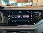 Volkswagen Polo 1.0 TSI 5-DEURS HIGHLINE-uitv/CLIMA AIRCO/NAVIGATIE/ADAPTIVE CRUISECONTROL/BLUETOOTH/APPLE CARPLAY+ANDROID/USB+AUX