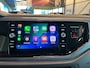 Volkswagen Polo 1.0 TSI 5-DEURS HIGHLINE-uitv/CLIMA AIRCO/NAVIGATIE/ADAPTIVE CRUISECONTROL/BLUETOOTH/APPLE CARPLAY+ANDROID/USB+AUX
