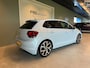 Volkswagen Polo 1.0 TSI 5-DEURS HIGHLINE-uitv/CLIMA AIRCO/NAVIGATIE/ADAPTIVE CRUISECONTROL/BLUETOOTH/APPLE CARPLAY+ANDROID/USB+AUX