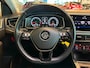Volkswagen Polo 1.0 TSI 5-DEURS HIGHLINE-uitv/CLIMA AIRCO/NAVIGATIE/ADAPTIVE CRUISECONTROL/BLUETOOTH/APPLE CARPLAY+ANDROID/USB+AUX