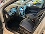 Volkswagen Polo 1.0 TSI 5-DEURS HIGHLINE-uitv/CLIMA AIRCO/NAVIGATIE/ADAPTIVE CRUISECONTROL/BLUETOOTH/APPLE CARPLAY+ANDROID/USB+AUX