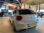 Volkswagen Polo 1.0 TSI 5-DEURS HIGHLINE-uitv/CLIMA AIRCO/NAVIGATIE/ADAPTIVE CRUISECONTROL/BLUETOOTH/APPLE CARPLAY+ANDROID/USB+AUX