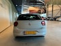 Volkswagen Polo 1.0 TSI 5-DEURS HIGHLINE-uitv/CLIMA AIRCO/NAVIGATIE/ADAPTIVE CRUISECONTROL/BLUETOOTH/APPLE CARPLAY+ANDROID/USB+AUX