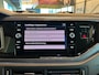 Volkswagen Polo 1.0 TSI 5-DEURS HIGHLINE-uitv/CLIMA AIRCO/NAVIGATIE/ADAPTIVE CRUISECONTROL/BLUETOOTH/APPLE CARPLAY+ANDROID/USB+AUX