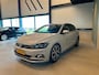 Volkswagen Polo 1.0 TSI 5-DEURS HIGHLINE-uitv/CLIMA AIRCO/NAVIGATIE/ADAPTIVE CRUISECONTROL/BLUETOOTH/APPLE CARPLAY+ANDROID/USB+AUX