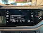 Volkswagen Polo 1.0 TSI 5-DEURS HIGHLINE-uitv/CLIMA AIRCO/NAVIGATIE/ADAPTIVE CRUISECONTROL/BLUETOOTH/APPLE CARPLAY+ANDROID/USB+AUX