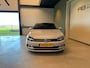 Volkswagen Polo 1.0 TSI 5-DEURS HIGHLINE-uitv/CLIMA AIRCO/NAVIGATIE/ADAPTIVE CRUISECONTROL/BLUETOOTH/APPLE CARPLAY+ANDROID/USB+AUX
