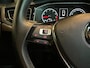 Volkswagen Polo 1.0 TSI 5-DEURS HIGHLINE-uitv/CLIMA AIRCO/NAVIGATIE/ADAPTIVE CRUISECONTROL/BLUETOOTH/APPLE CARPLAY+ANDROID/USB+AUX