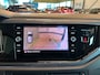 Volkswagen Polo 1.0 TSI 5-DEURS HIGHLINE-uitv/CLIMA AIRCO/NAVIGATIE/ADAPTIVE CRUISECONTROL/BLUETOOTH/APPLE CARPLAY+ANDROID/USB+AUX