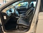 Volkswagen Polo 1.0 TSI 5-DEURS HIGHLINE-uitv/CLIMA AIRCO/NAVIGATIE/ADAPTIVE CRUISECONTROL/BLUETOOTH/APPLE CARPLAY+ANDROID/USB+AUX